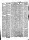 Lancaster Gazette Saturday 16 November 1861 Page 6