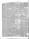 Lancaster Gazette Saturday 16 November 1861 Page 8