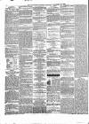 Lancaster Gazette Saturday 23 November 1861 Page 4