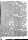 Lancaster Gazette Saturday 23 November 1861 Page 5