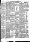 Lancaster Gazette Saturday 23 November 1861 Page 7