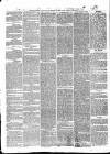 Lancaster Gazette Saturday 23 November 1861 Page 10