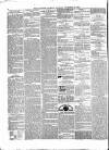 Lancaster Gazette Saturday 30 November 1861 Page 4