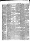 Lancaster Gazette Saturday 30 November 1861 Page 10