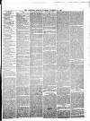 Lancaster Gazette Saturday 14 December 1861 Page 3