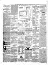 Lancaster Gazette Saturday 14 December 1861 Page 4