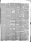 Lancaster Gazette Saturday 14 December 1861 Page 5