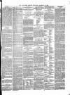 Lancaster Gazette Saturday 14 December 1861 Page 7