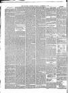 Lancaster Gazette Saturday 14 December 1861 Page 8