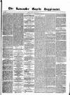 Lancaster Gazette Saturday 14 December 1861 Page 9