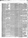 Lancaster Gazette Saturday 14 December 1861 Page 10