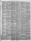 Lancaster Gazette Saturday 04 January 1862 Page 3