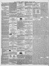 Lancaster Gazette Saturday 04 January 1862 Page 4