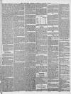 Lancaster Gazette Saturday 04 January 1862 Page 5