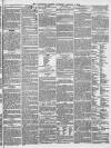 Lancaster Gazette Saturday 04 January 1862 Page 7