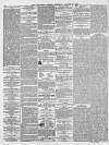 Lancaster Gazette Saturday 11 January 1862 Page 4