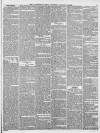 Lancaster Gazette Saturday 11 January 1862 Page 5