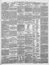 Lancaster Gazette Saturday 11 January 1862 Page 7