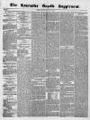 Lancaster Gazette Saturday 11 January 1862 Page 9