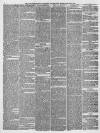 Lancaster Gazette Saturday 11 January 1862 Page 10