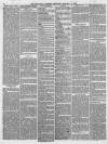 Lancaster Gazette Saturday 18 January 1862 Page 2