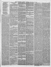 Lancaster Gazette Saturday 18 January 1862 Page 3