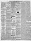 Lancaster Gazette Saturday 18 January 1862 Page 4