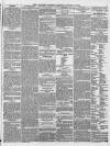 Lancaster Gazette Saturday 18 January 1862 Page 7