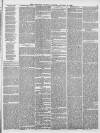 Lancaster Gazette Saturday 25 January 1862 Page 3