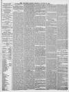 Lancaster Gazette Saturday 25 January 1862 Page 5