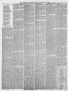 Lancaster Gazette Saturday 25 January 1862 Page 6