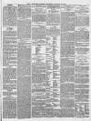 Lancaster Gazette Saturday 25 January 1862 Page 7