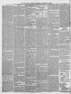 Lancaster Gazette Saturday 25 January 1862 Page 8