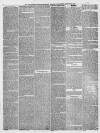 Lancaster Gazette Saturday 25 January 1862 Page 10