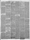 Lancaster Gazette Saturday 01 February 1862 Page 3