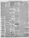 Lancaster Gazette Saturday 01 February 1862 Page 4