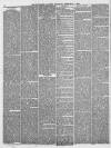 Lancaster Gazette Saturday 01 February 1862 Page 6