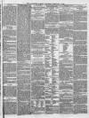 Lancaster Gazette Saturday 01 February 1862 Page 7