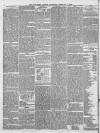 Lancaster Gazette Saturday 01 February 1862 Page 8
