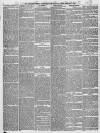 Lancaster Gazette Saturday 01 February 1862 Page 10