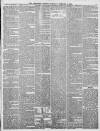 Lancaster Gazette Saturday 08 February 1862 Page 3