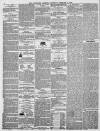 Lancaster Gazette Saturday 08 February 1862 Page 4