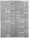 Lancaster Gazette Saturday 08 February 1862 Page 5