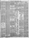 Lancaster Gazette Saturday 08 February 1862 Page 7