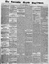 Lancaster Gazette Saturday 08 February 1862 Page 9