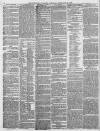 Lancaster Gazette Saturday 15 February 1862 Page 2