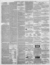 Lancaster Gazette Saturday 15 February 1862 Page 4