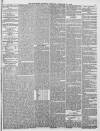 Lancaster Gazette Saturday 15 February 1862 Page 5