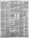 Lancaster Gazette Saturday 15 February 1862 Page 7