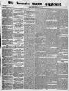 Lancaster Gazette Saturday 15 February 1862 Page 9
